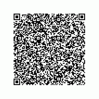 vCard 73816334239