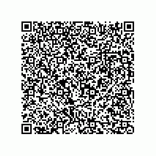 vCard 73816334240