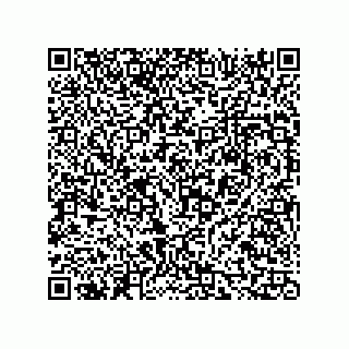 vCard 73816334246