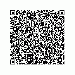 vCard 73816334250