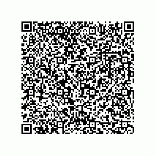 vCard 73816334253