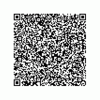 vCard 73816334255
