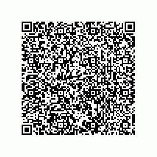 vCard 73816334256