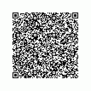 vCard 73816334258