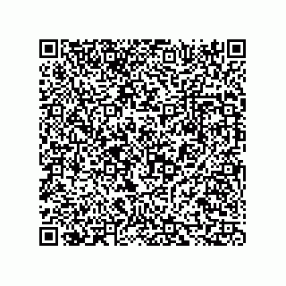 vCard 73816334259
