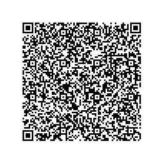 vCard 73816334261