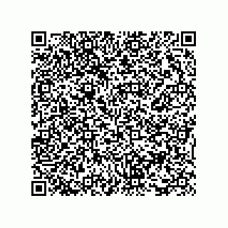 vCard 73816334262