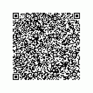 vCard 73816334263