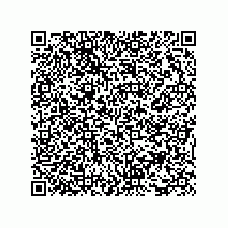 vCard 73816334264
