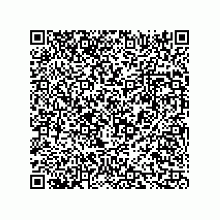vCard 73816334265
