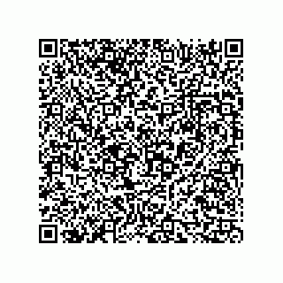 vCard 73816334266