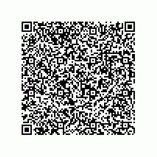 vCard 73816334267