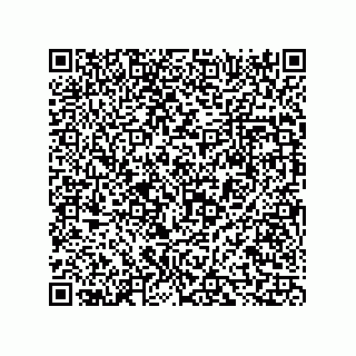 vCard 73816334269