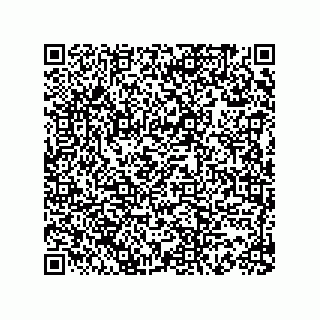 vCard 73816334270