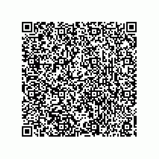 vCard 73816334273