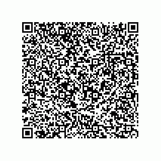vCard 73816334274