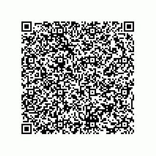 vCard 73816334276