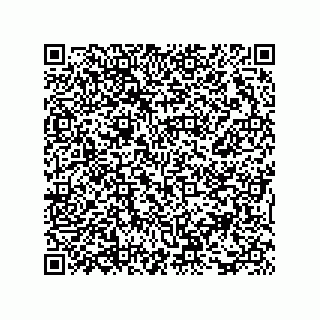 vCard 73816334277