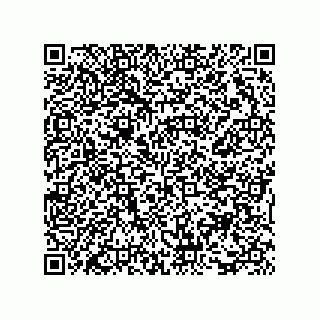 vCard 73816334279