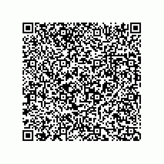 vCard 73816334282