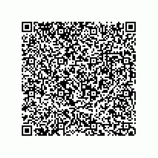 vCard 73816334283