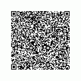 vCard 73816334284