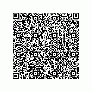 vCard 73816334286
