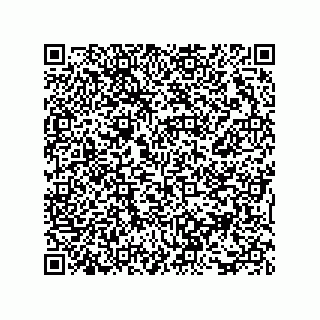 vCard 73816334288