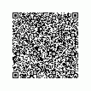 vCard 73816334296