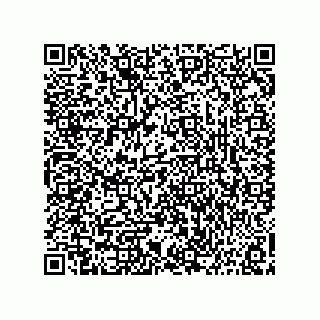 vCard 73816334298
