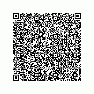 vCard 73816334299