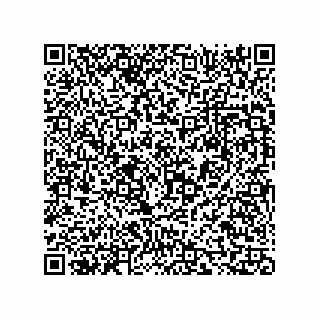 vCard 73816334301