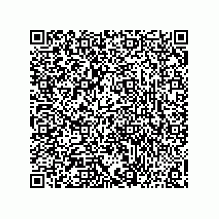 vCard 73816334303