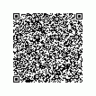 vCard 73816334306