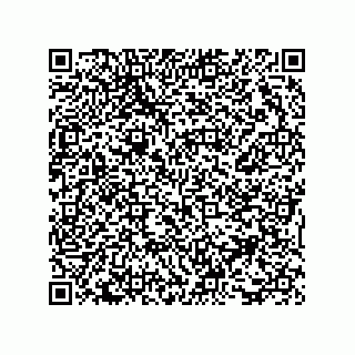vCard 73816334309