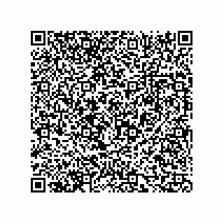 vCard 73816334312