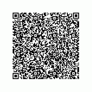 vCard 73816334314