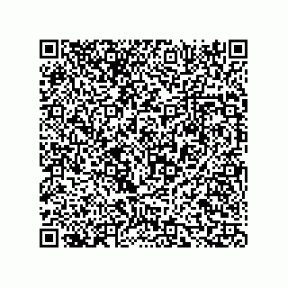 vCard 73816334316