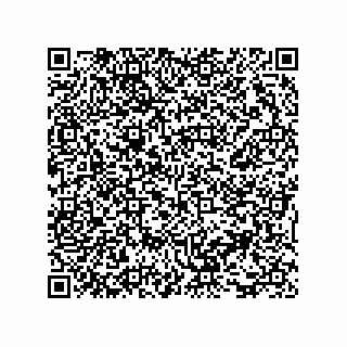 vCard 73816334317
