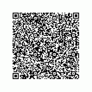 vCard 73816334318