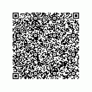 vCard 73816334320
