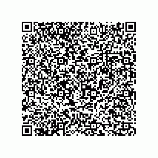 vCard 73816334321