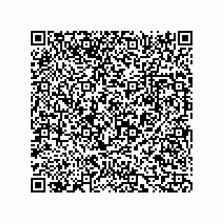 vCard 73816334322