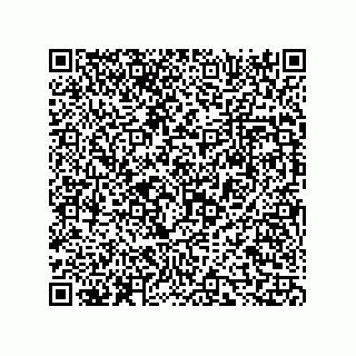 vCard 73816334323