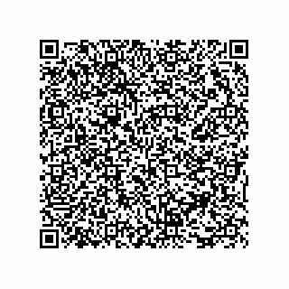vCard 73816334325