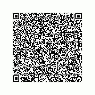 vCard 73816334326