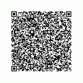 vCard 73816334327