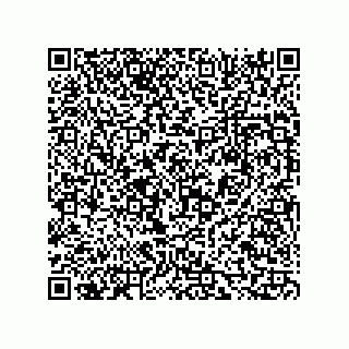 vCard 73816334330