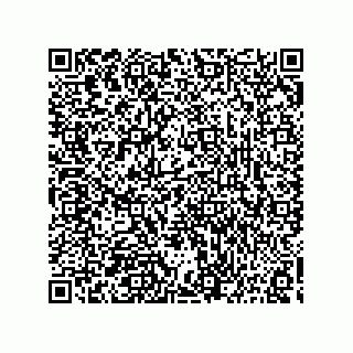 vCard 73816334332