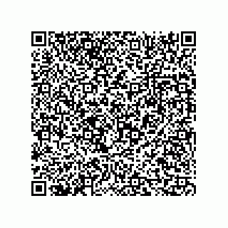 vCard 73816334335